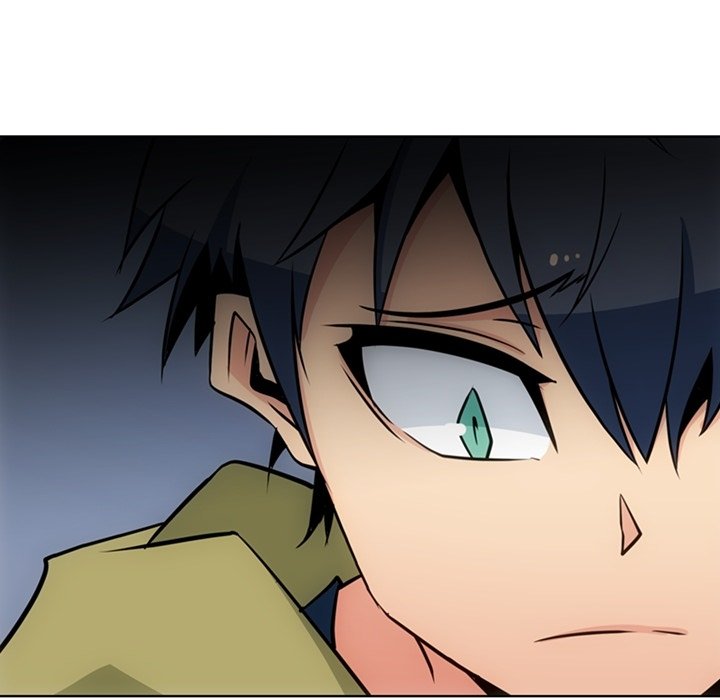 第34話 - 第59张