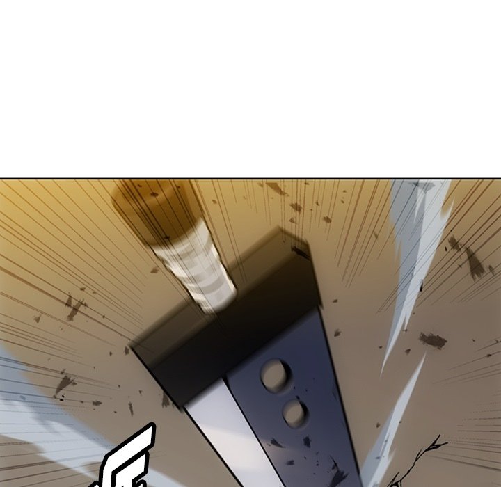 第34話 - 第60张