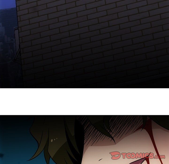 第34話 - 第77张