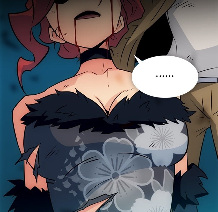 第34話 - 第79张