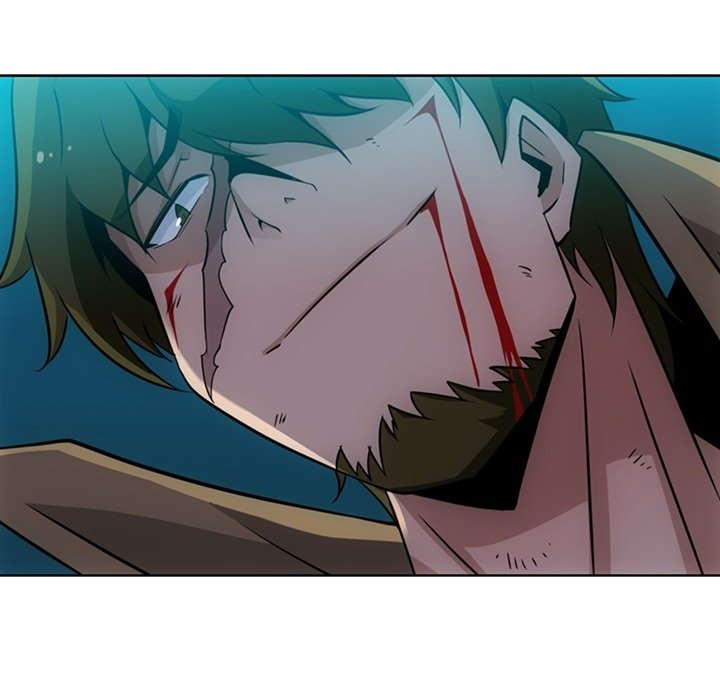 第34話 - 第82张