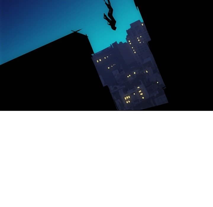 第34話 - 第84张