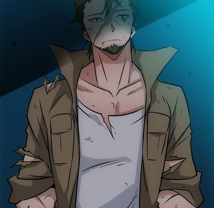 第34話 - 第88张