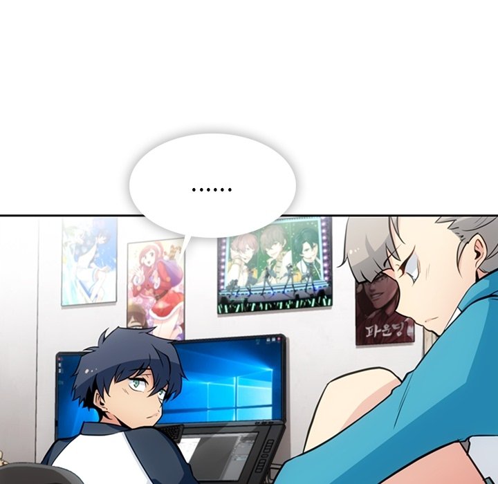 第34話 - 第9张