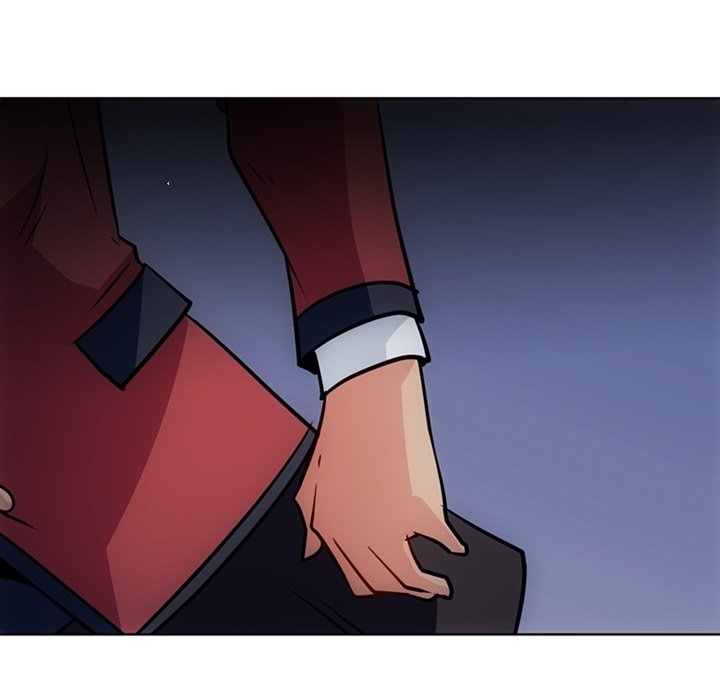 第34話 - 第90张
