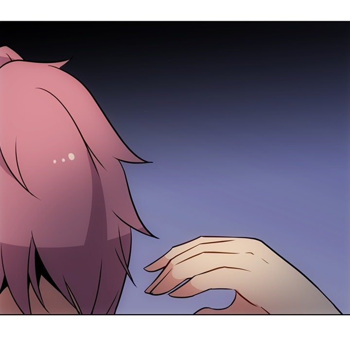 第34話 - 第91张