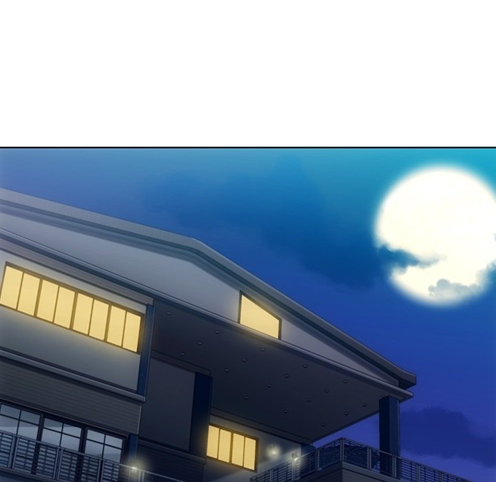 第34話 - 第96张
