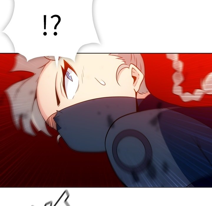 第35話 - 第26张