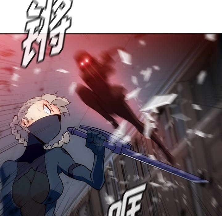 第35話 - 第27张