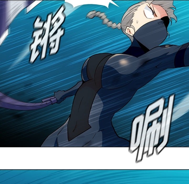 第35話 - 第29张