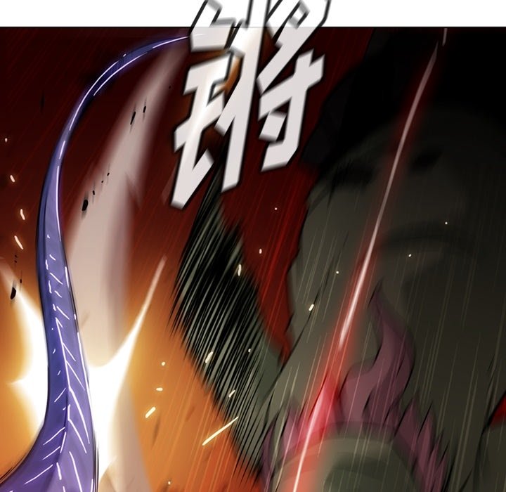 第35話 - 第31张