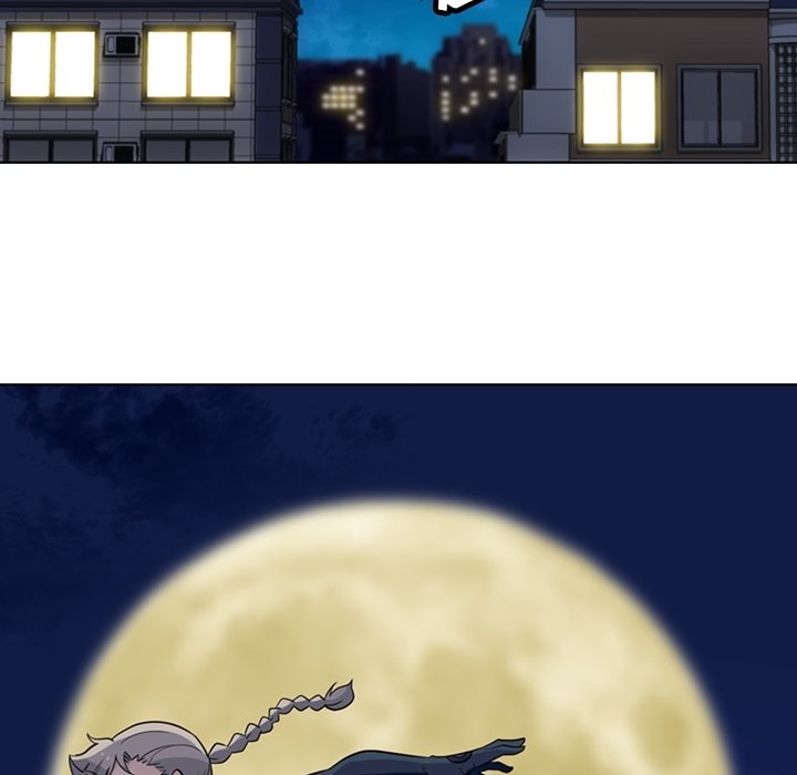 第35話 - 第5张