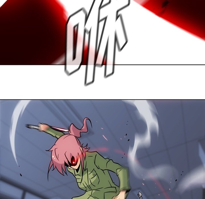 第35話 - 第59张