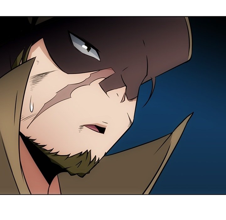 第35話 - 第65张