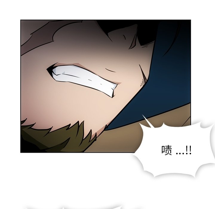 第35話 - 第66张