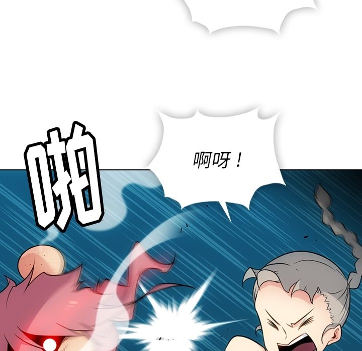 第35話 - 第79张