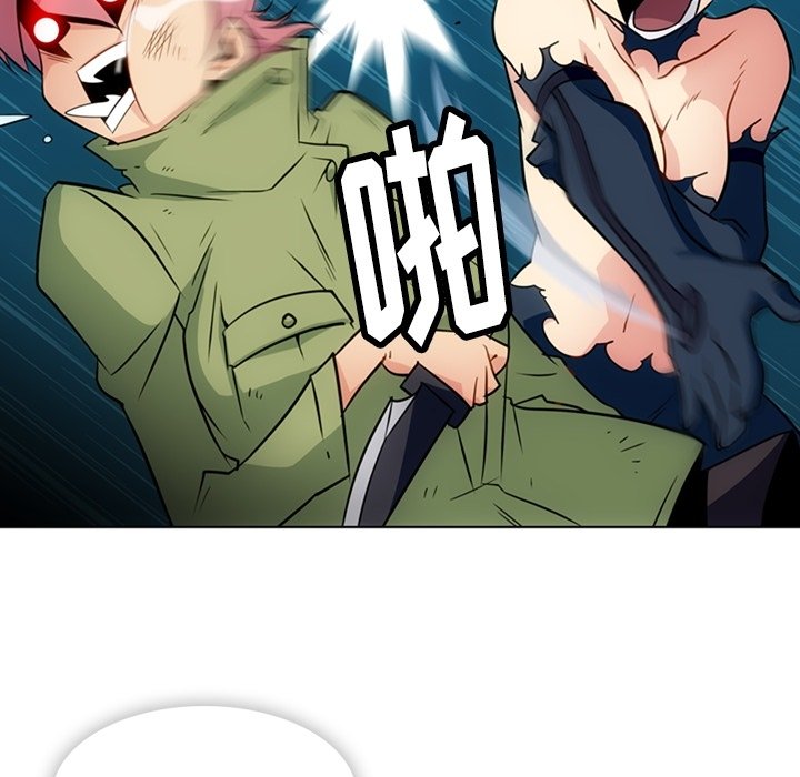 第35話 - 第80张