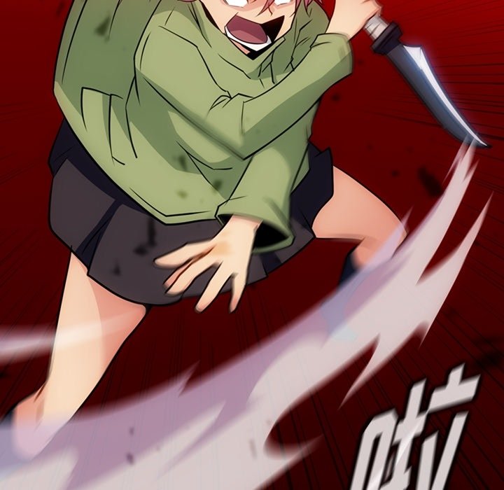 第35話 - 第99张