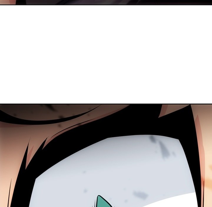 第36話 - 第108张