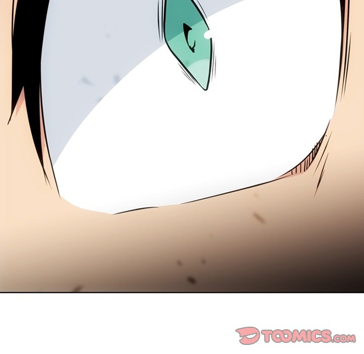 第36話 - 第109张