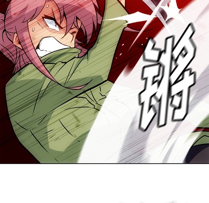 第36話 - 第11张