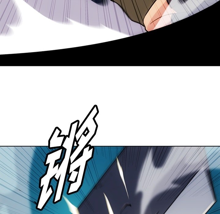 第36話 - 第18张
