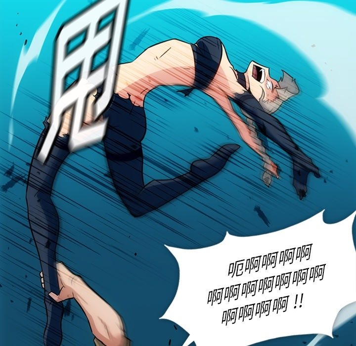 第36話 - 第29张