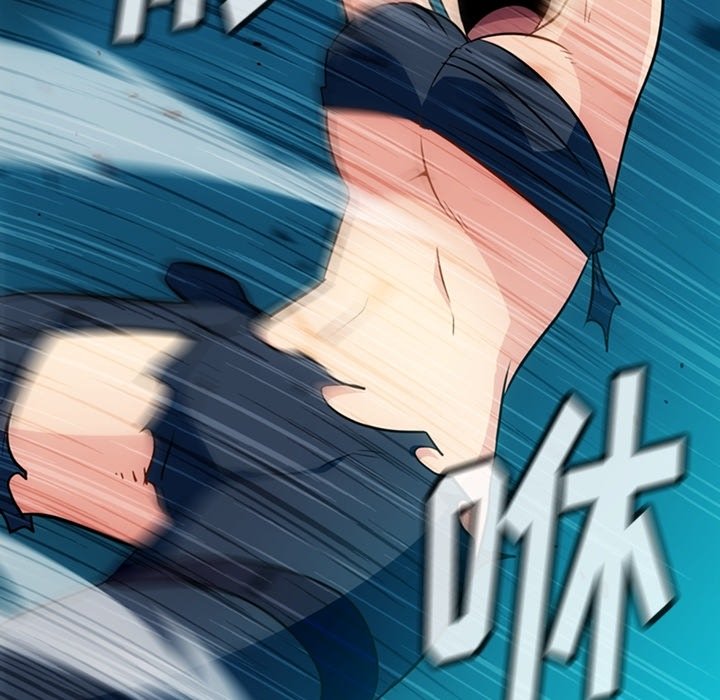 第36話 - 第32张
