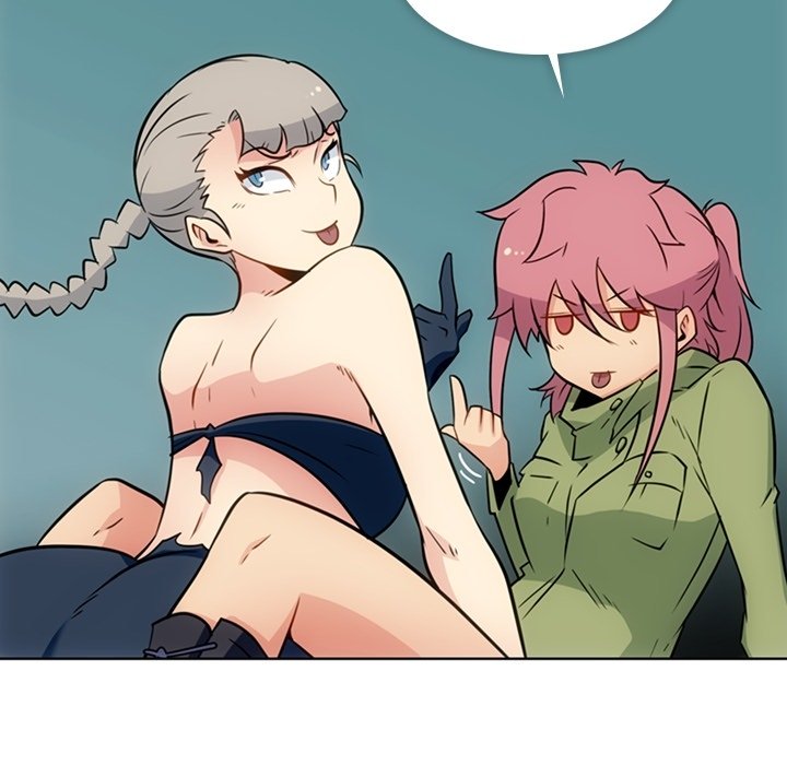 第36話 - 第42张