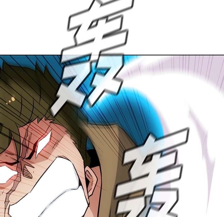 第36話 - 第46张