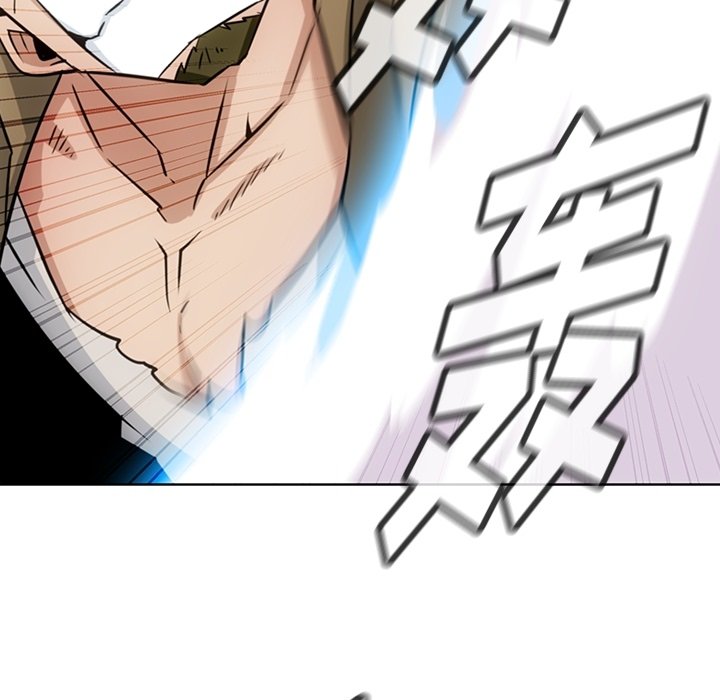 第36話 - 第47张
