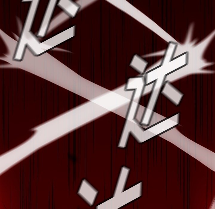 第36話 - 第53张