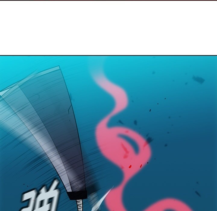 第36話 - 第56张