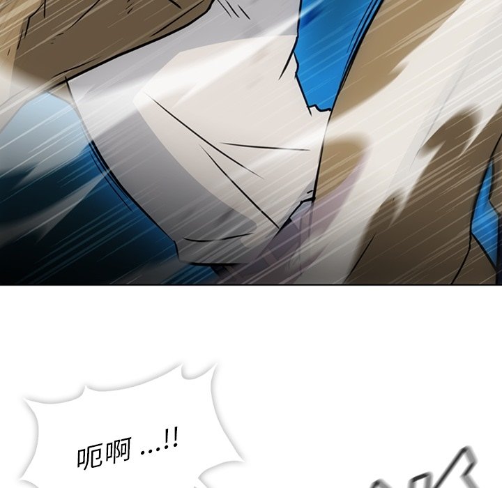 第36話 - 第59张