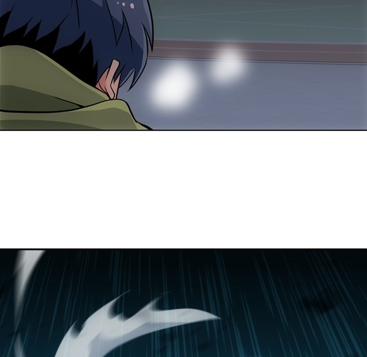 第36話 - 第7张