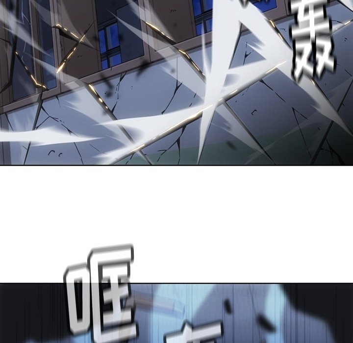 第36話 - 第72张