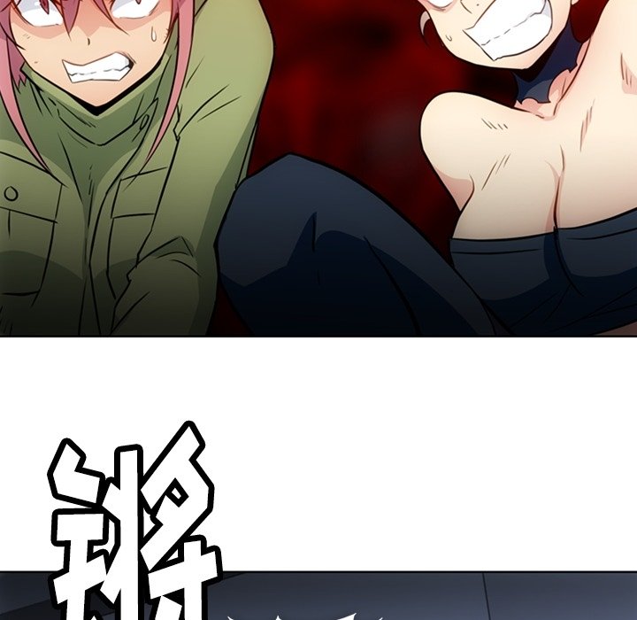 第36話 - 第77张