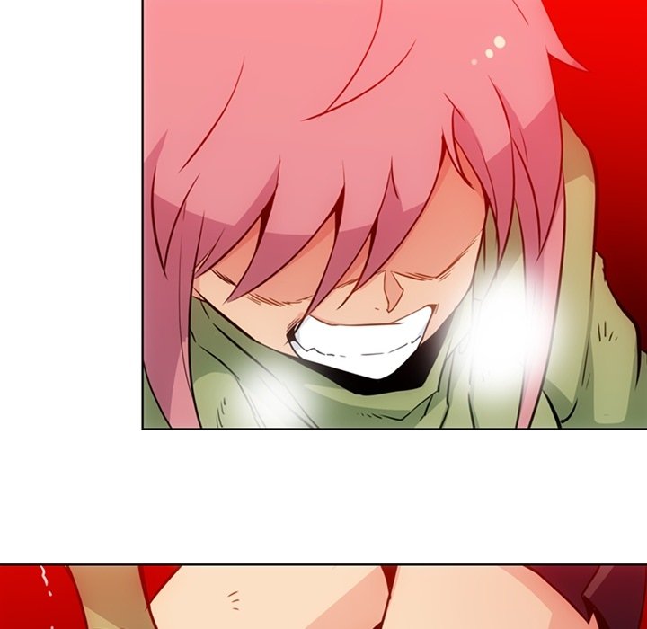 第36話 - 第95张