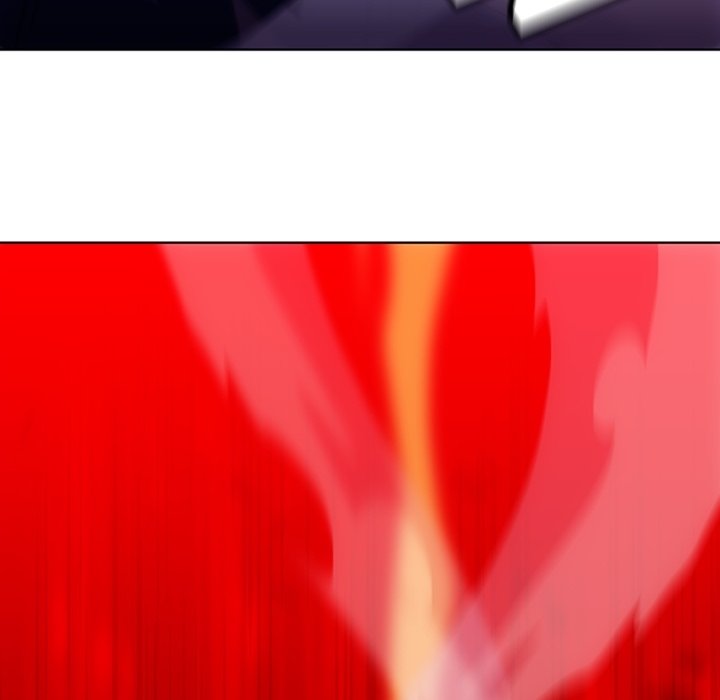 第37話 - 第100张