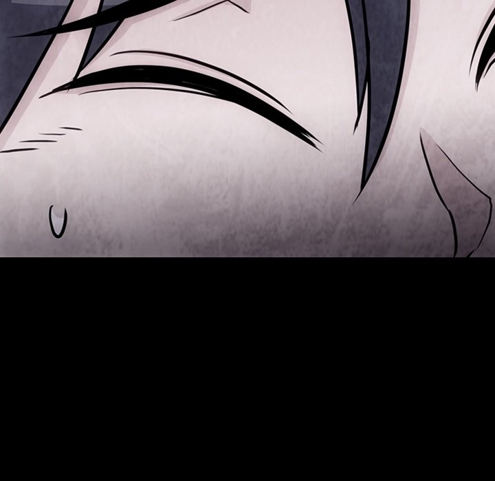 第37話 - 第12张