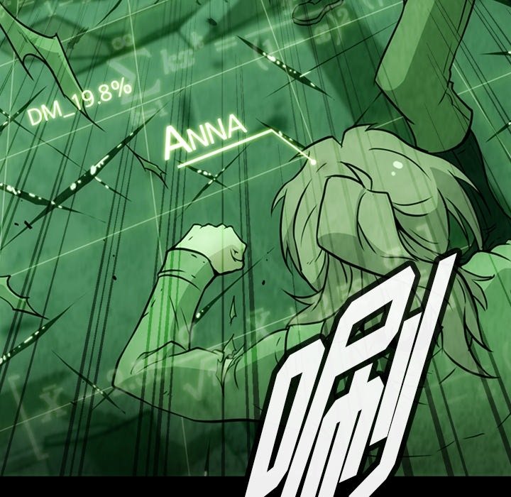 第37話 - 第24张