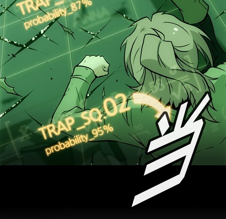 第37話 - 第31张
