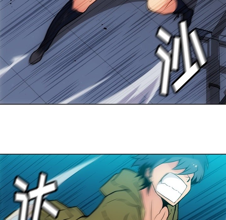 第37話 - 第34张