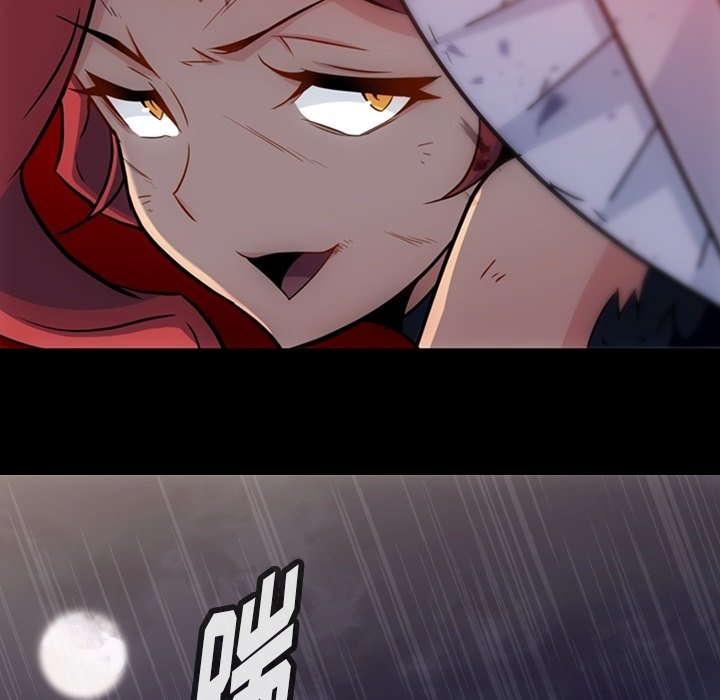 第37話 - 第58张