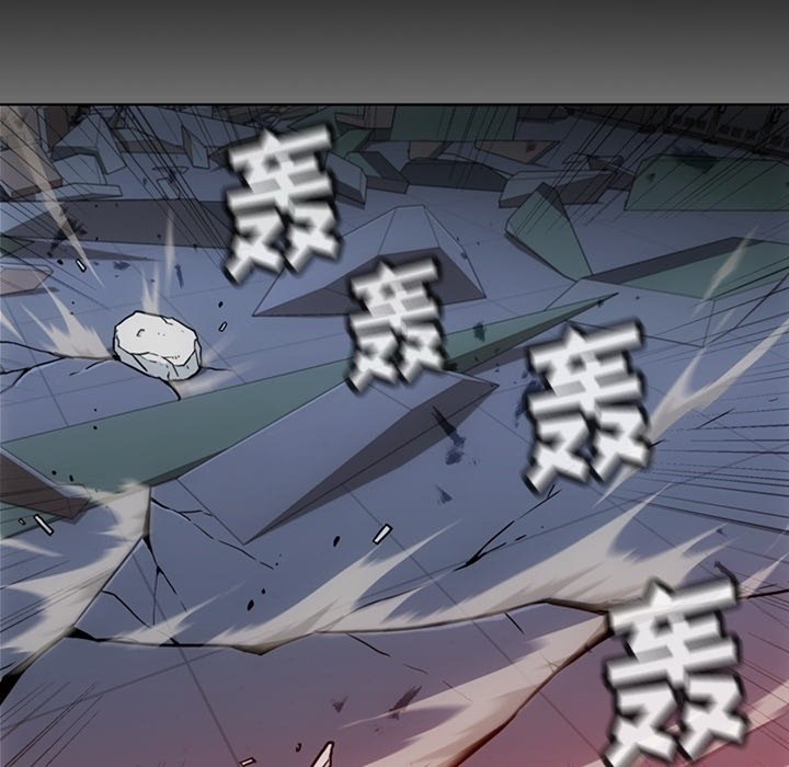 第37話 - 第62张