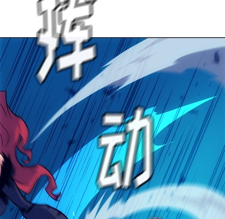 第37話 - 第65张