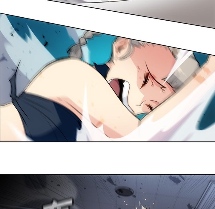 第37話 - 第69张