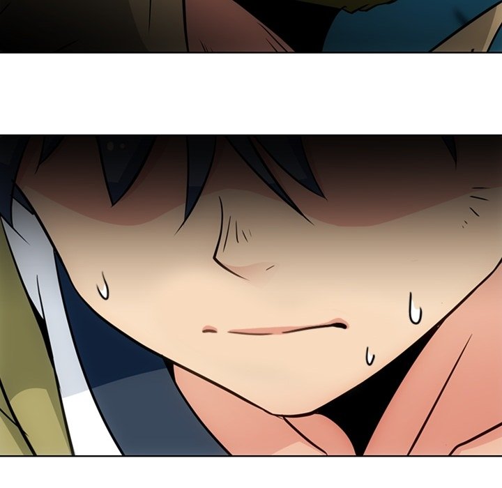 第37話 - 第78张