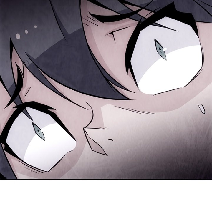 第37話 - 第8张
