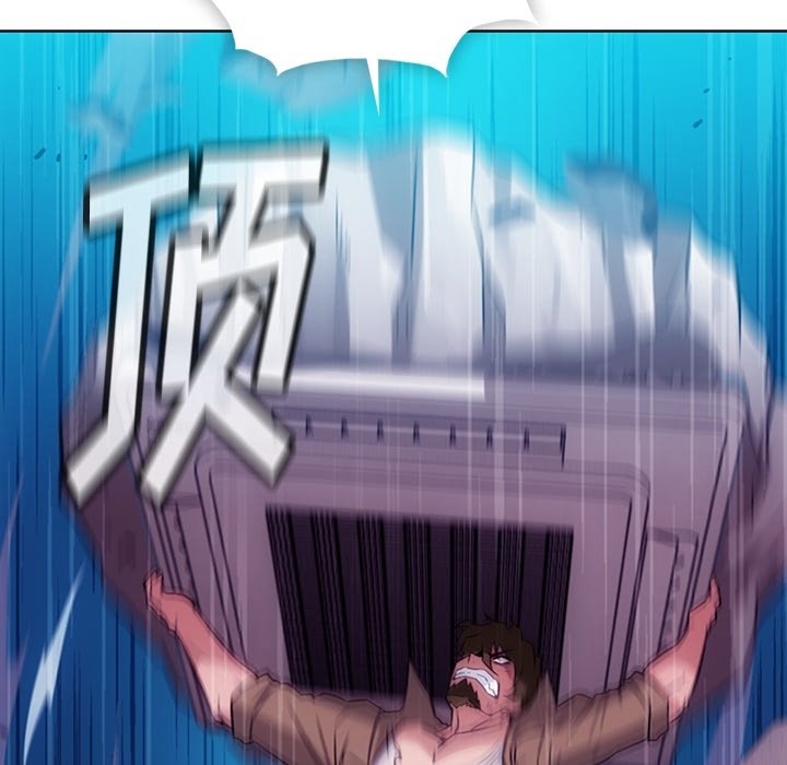 第37話 - 第86张
